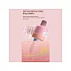 3G Mikrofon K7 roze