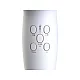 3G Mikrofon K7 roze