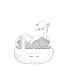 FANTECH Bluetooth slusalice TX-1 Pro Mithril bele