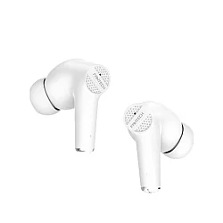 FANTECH Bluetooth slusalice TX-1 Pro Mithril bele