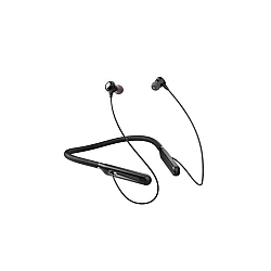LDNIO Slusalice bluetooth N02 crne