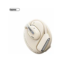 REMAX Slusalice SPEED Series OpenBuds P7 ANC+ENC OWS bez