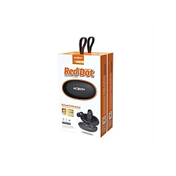 MOXOM MX-TW14 Bluetooth bubice crne