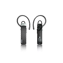 REMAX RB-T9 Bluetooth headset (slušalica) crna