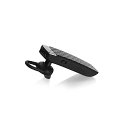 REMAX RB-T9 Bluetooth headset (slušalica) crna