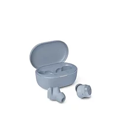 PHILIPS TAT1300LB/00 BT SLUSALICE ljubičaste