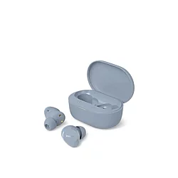 PHILIPS TAT1300LB/00 BT SLUSALICE ljubičaste