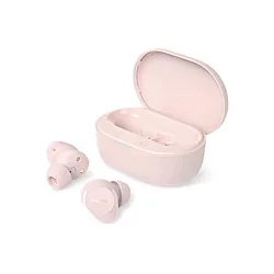 PHILIPS TAT1300PK/00 BT SLUSALICE roze