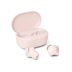 PHILIPS TAT1300PK/00 BT SLUSALICE roze