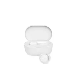 PHILIPS TAT1300WT/00 BT SLUSALICE bele