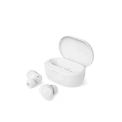 PHILIPS TAT1300WT/00 BT SLUSALICE bele