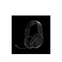 CORSAIR Slušalice Wireless gaming HS35 V3 crne CA-9011401-WW
