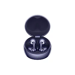 HUAWEI FreeClip 2S Deepsea Blue