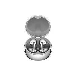 HUAWEI FreeClip 2S Space Silver