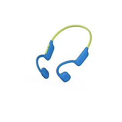 MyFirst AirWaves Blue slušalice