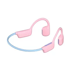 MyFirst AirWaves Pink slušalice