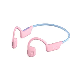 MyFirst AirWaves Pink slušalice