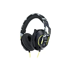 NACON RIG 300 Pro HS Acid Camo Gaming slušalice