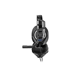 NACON RIG 300 Pro HS Black Gaming slušalice