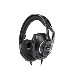 NACON RIG 300 Pro HS Black Gaming slušalice