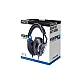 NACON RIG 300 Pro HS Black Gaming slušalice