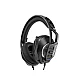 NACON RIG 300 Pro HS Black Gaming slušalice
