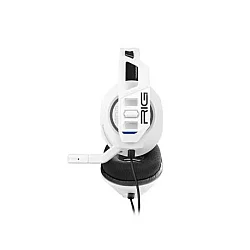 NACON RIG 300 Pro HS White Gaming slušalice