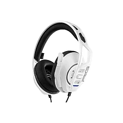 NACON RIG 300 Pro HS White Gaming slušalice