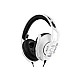 NACON RIG 300 Pro HS White Gaming slušalice