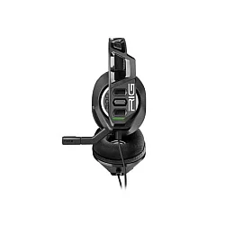 NACON RIG 300 Pro HX Black Gaming slušalice