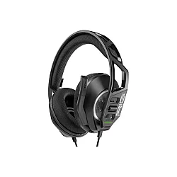 NACON RIG 300 Pro HX Black Gaming slušalice