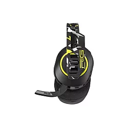 NACON RIG 600 Pro HS Wireless Acid Camo Gaming slušalice
