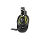 NACON RIG 600 Pro HS Wireless Acid Camo Gaming slušalice