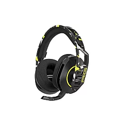 NACON RIG 600 Pro HS Wireless Acid Camo Gaming slušalice