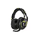 NACON RIG 600 Pro HS Wireless Acid Camo Gaming slušalice