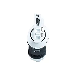 NACON RIG 600 Pro HS Wireless White Gaming slušalice