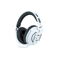 NACON RIG 600 Pro HS Wireless White Gaming slušalice