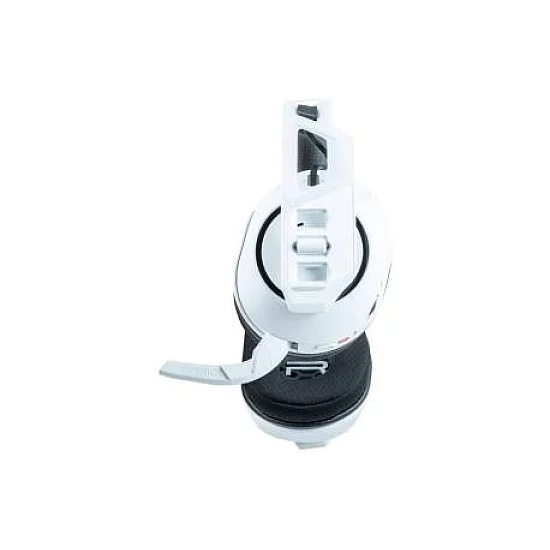 NACON RIG 600 Pro HS Wireless White Gaming slušalice