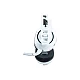 NACON RIG 600 Pro HS Wireless White Gaming slušalice