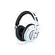 NACON RIG 600 Pro HS Wireless White Gaming slušalice
