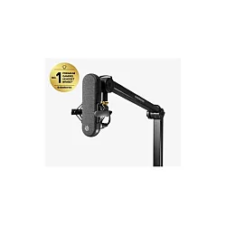 SteelSeries Alias Boom Arm Držač za mikrofon