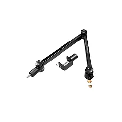 SteelSeries Alias Boom Arm Držač za mikrofon
