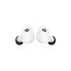 SteelSeries Arctis GameBuds White Multiplatform Gaming bubice