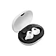 SteelSeries Arctis GameBuds White Multiplatform Gaming bubice