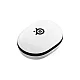 SteelSeries Arctis GameBuds White Multiplatform Gaming bubice