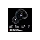 SteelSeries Arctis GameBuds White Multiplatform Gaming bubice