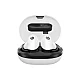 SteelSeries Arctis GameBuds White Multiplatform Gaming bubice