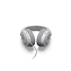 SteelSeries Arctis Nova 1 White Gaming slušalice