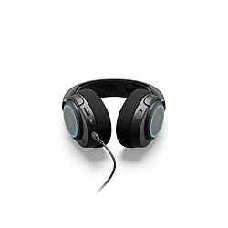 SteelSeries Arctis Nova 3 Black Gaming slušalice