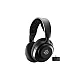 SteelSeries Arctis Nova 5 Wireless Black Gaming slušalice
